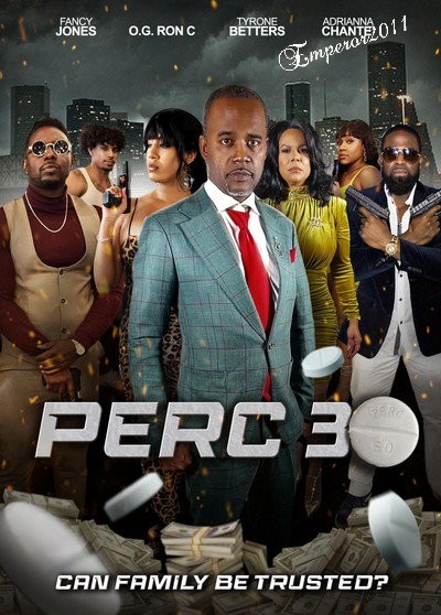 [Image: 65be541b08ceed9c7bcc38553c58ef8c.jpg]