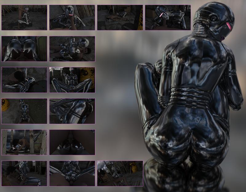 NR-02 by Futaya Adult Game