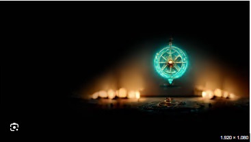 [Image: 57f8871616b0e4185dac5fa47f7ca693.jpg]