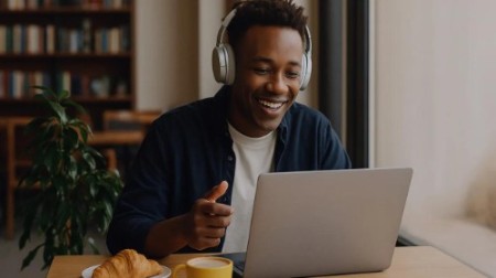 Analyze Data in Power BI with Copilot