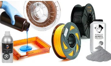 [Image: f510ff18fb6f287739ef8336190b70a3.jpg]