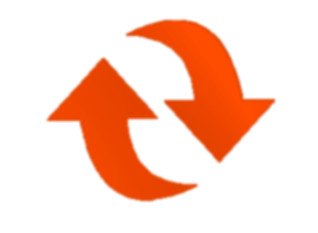 [Kép: 3d8c387ebd8053ad72310e5a43bd2ca7.jpg]