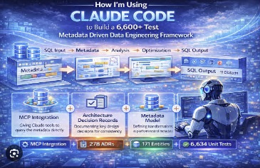 [Image: 0a41e5c64dbca695e5e998af550403b2.jpg]