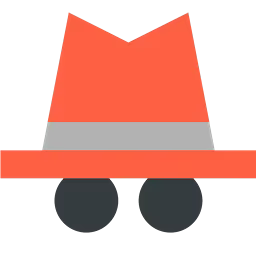 5258bad77c3f268592fac98adfd572b6.png