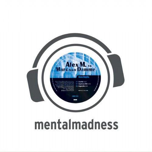 Фото/изображение с Телесериал.com