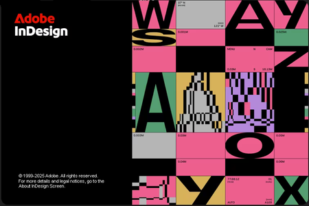 1e450d0315590beedeb752516f3cadd0.png
