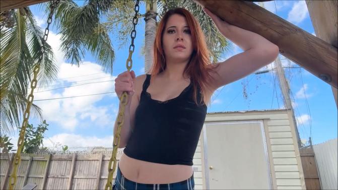 Onyx Reign - No Vacancy [FullHD 1080p]