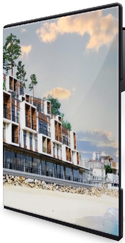 Владимир Лозенко - Курс по технологии ЛСТК [Тариф Самостоятельный] (2026) WEBRip