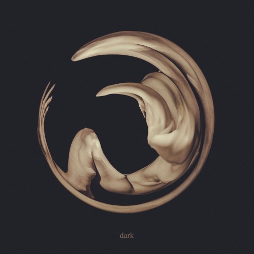 Siamese - Dark (Single) (2026)