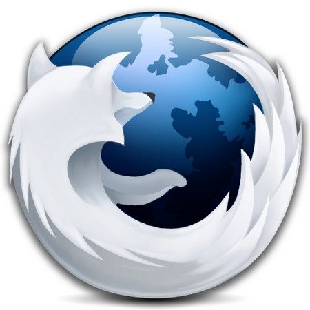 Waterfox 6.6.12 (x64) Multilingual