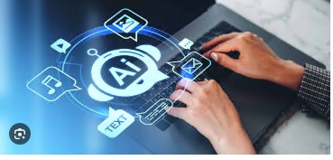 [Image: 75a4f933f6dec056674e63f91170ddf8.jpg]