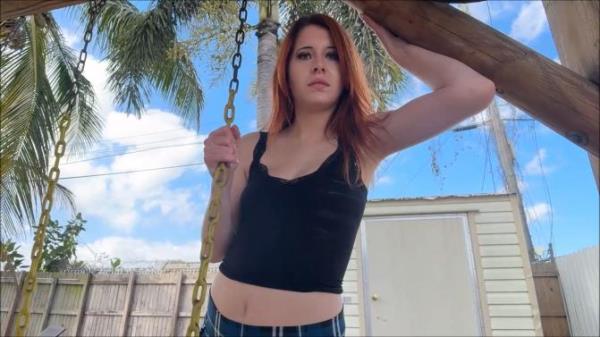 Onyx Reign - No Vacancy [FullHD 1080p]