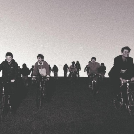 FrikÃ³ - Something Worth Waiting For (2026) mp3