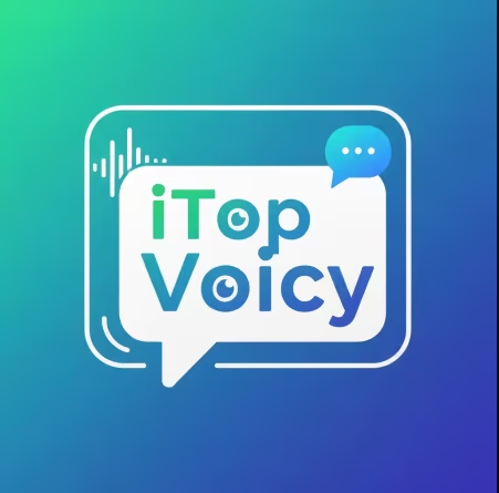 [Kép: 6b9d5db2589a85a342654c636b9d8c05.png]