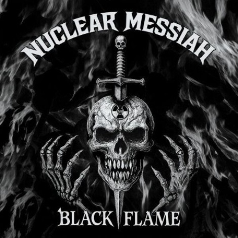VA - Black Flame (2026) mp3