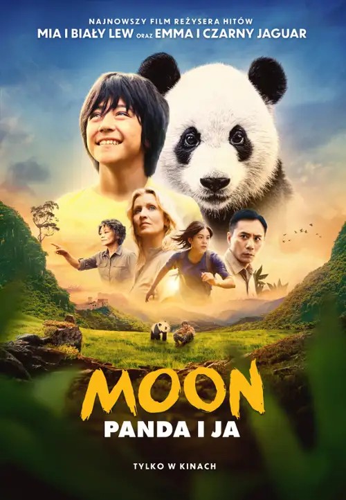 Moon: Panda i ja / Moon le panda / Moon.the.Panda (2025) MULTi.1080p.AMZN.WEB-DL.x264.AC3-KiT | Dubbing, Napisy PL