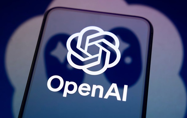 OpenAI обновила генератор изображений в ChatGPT