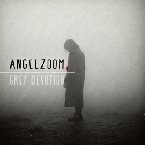 Angelzoom - Grey Devotion (2026) flac