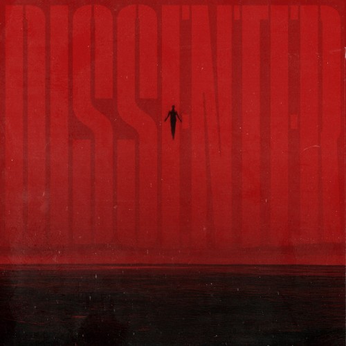 Haste the Day - Dissenter (2026)