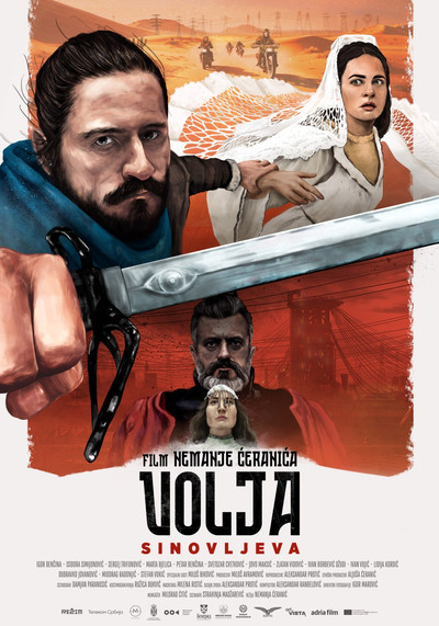 [Image: cd5d3d8c7d3c25d640836ca1be9b9012.jpg]