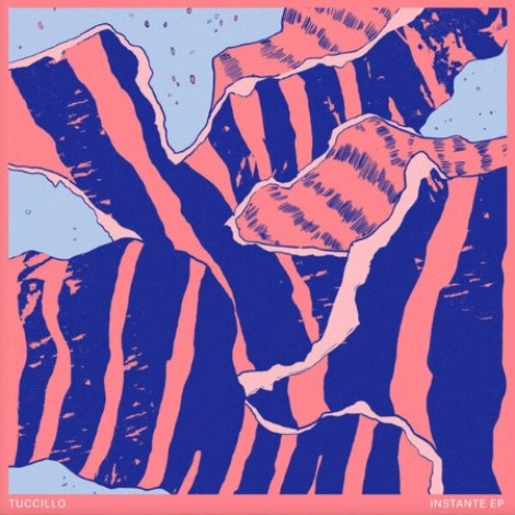 Tuccillo - Instante EP (2026) mp3