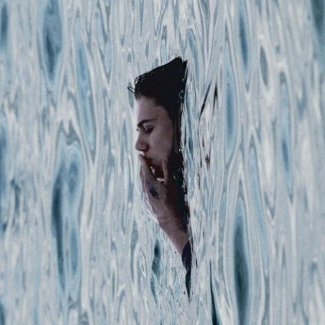 The Kid LAROI, Lithe - BEFORE I FORGET (DELUXE) (2026) mp3