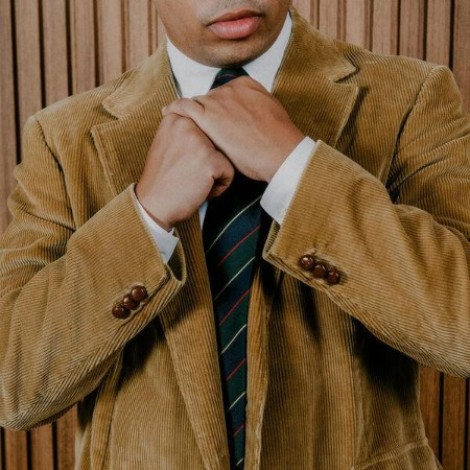 Cadence Weapon, Junia-T - Forager (2026) flac