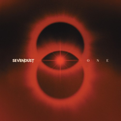 Sevendust - One (2026)
