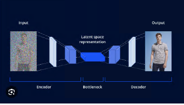 [Image: f685e28bfd932c689fb4c37d4c8f3e1b.png]