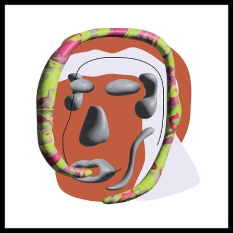 VA - S P I R A L S Vol. 9 (2026) mp3