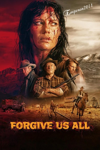 [Image: f50a615cb0833e186c7b3843fd944b1d.jpg]