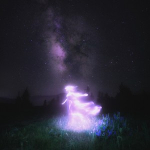 Since 2000 - Neverland (Chapter II) [EP] (2026)