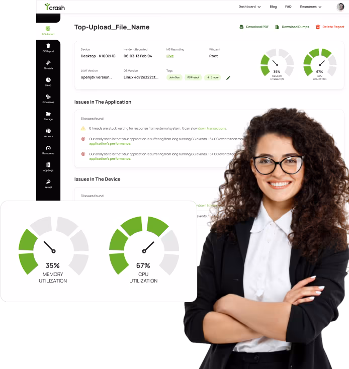 [Image: 9fa8c181b1f072360c957a8707ff5225.avif]