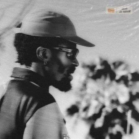 VA - Less Is Enough (2026) mp3