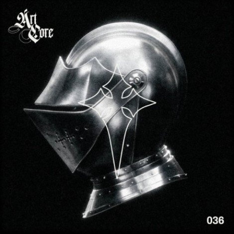 Boston 168 - ARTCORE DUO XII (2026) mp3