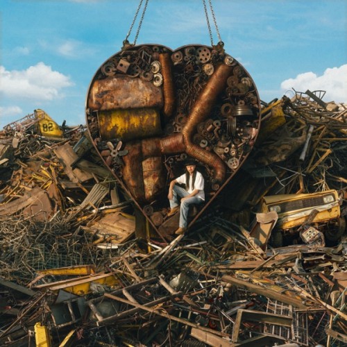 Oliver Tree - Love You Madly Hate You Badly (2026)