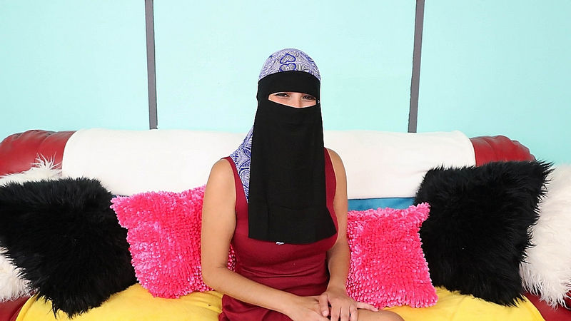 Irreverence, Sodomy Mandy Meadows (aka Mandy Meadowland) (FaceFucking/FacialAbuse) FullHD 1080p