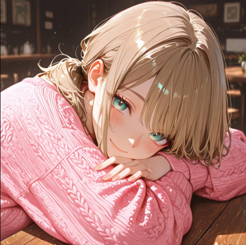 Eroshyl - Destined NTR v0.2 Adult Game