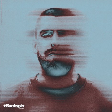 Regal - Forgotten Heroes (2026) mp3