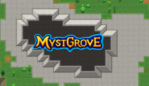 ABitBuggy - MystGrove v0.0.2 Adult Game