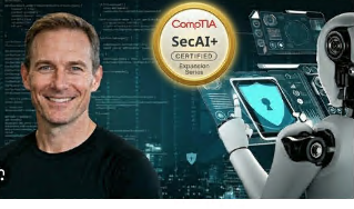 [Image: 7b7c527b2a9ffc75a52460e5b4884633.png]