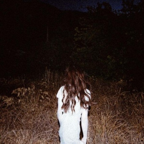 Beatrix - We Swallowed The Sky (2026) mp3