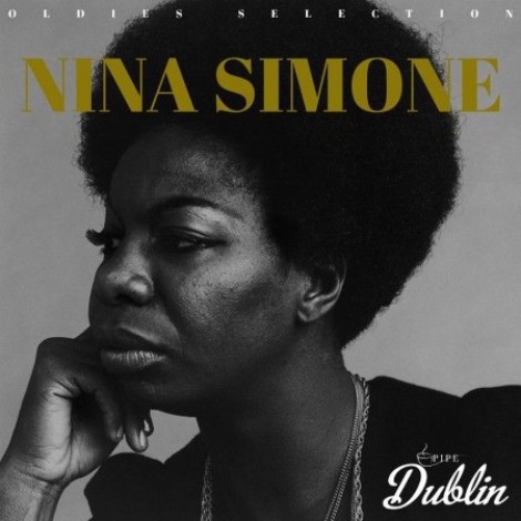 Nina Simone - Oldies Selection, Nina Simone (2025) mp3
