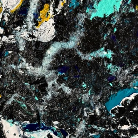 Azogiar - Sound Diffusion (2026) flac