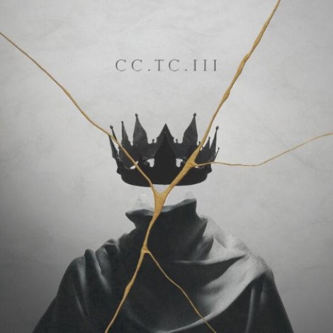 The Cab - Chasing Crowns (2026) flac