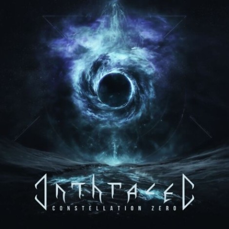 Inthraced - Constellation Zero (2026) flac