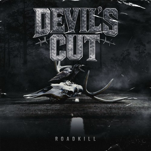 Devil's Cut - Roadkill (2026)