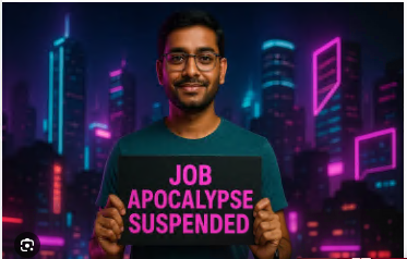 [Image: bdbc98ea4ccffcda6d89c3cb9b78984d.png]