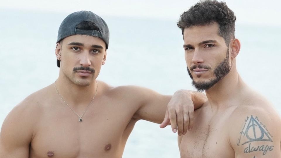 [Image: 0e42b02f23c8c3e72bd879037633144f.jpeg]