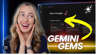 [Image: 76c471e272429cd4c78157d0b7021351.png]